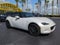 2026 Mazda Mazda MX-5 Miata Grand Touring
