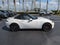 2026 Mazda Mazda MX-5 Miata Grand Touring