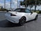 2026 Mazda Mazda MX-5 Miata Grand Touring