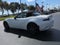 2026 Mazda Mazda MX-5 Miata Grand Touring
