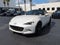 2026 Mazda Mazda MX-5 Miata Grand Touring