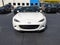 2026 Mazda Mazda MX-5 Miata Grand Touring