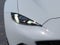2026 Mazda Mazda MX-5 Miata Grand Touring