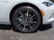 2026 Mazda Mazda MX-5 Miata Grand Touring
