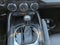 2026 Mazda Mazda MX-5 Miata Grand Touring