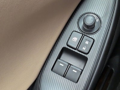 2026 Mazda Mazda MX-5 Miata Grand Touring