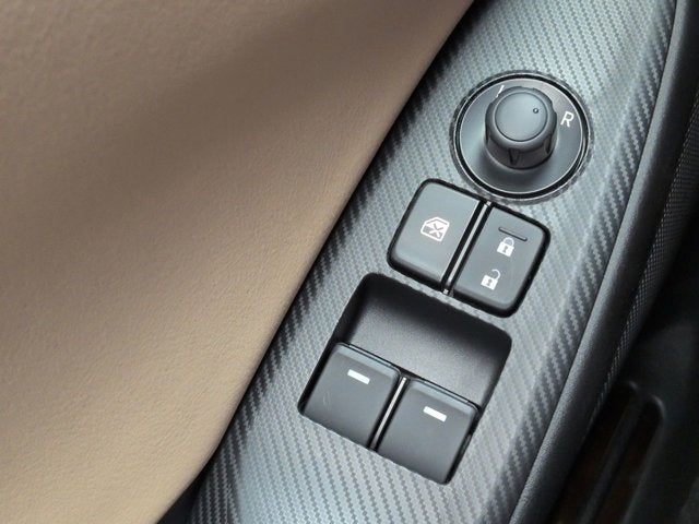 2026 Mazda Mazda MX-5 Miata Grand Touring