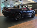 2026 Mazda Mazda MX-5 Miata Grand Touring