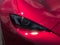 2026 Mazda Mazda MX-5 Miata Grand Touring