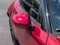 2026 Mazda Mazda MX-5 Miata Grand Touring