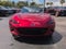 2026 Mazda Mazda MX-5 Miata Grand Touring