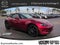 2026 Mazda Mazda MX-5 Miata Grand Touring