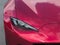 2026 Mazda Mazda MX-5 Miata Grand Touring
