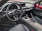 2026 Mazda Mazda MX-5 Miata Grand Touring
