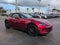 2026 Mazda Mazda MX-5 Miata Grand Touring