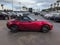 2026 Mazda Mazda MX-5 Miata Grand Touring