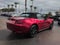 2026 Mazda Mazda MX-5 Miata Grand Touring