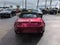 2026 Mazda Mazda MX-5 Miata Grand Touring