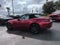 2026 Mazda Mazda MX-5 Miata Grand Touring