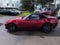 2026 Mazda Mazda MX-5 Miata Grand Touring