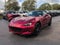 2026 Mazda Mazda MX-5 Miata Grand Touring