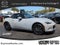 2026 Mazda Mazda MX-5 Miata Grand Touring