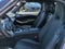2026 Mazda Mazda MX-5 Miata Grand Touring