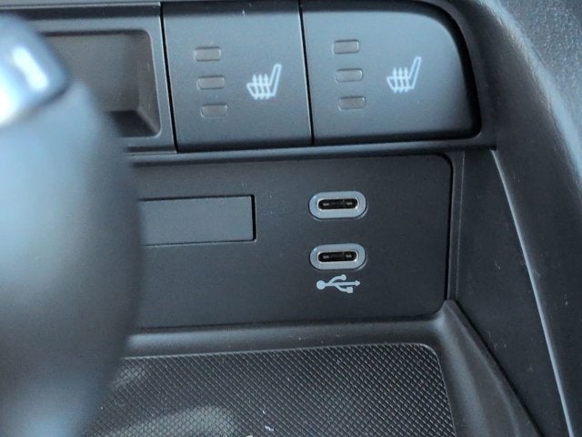 2026 Mazda Mazda MX-5 Miata Grand Touring