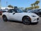 2026 Mazda Mazda MX-5 Miata Grand Touring