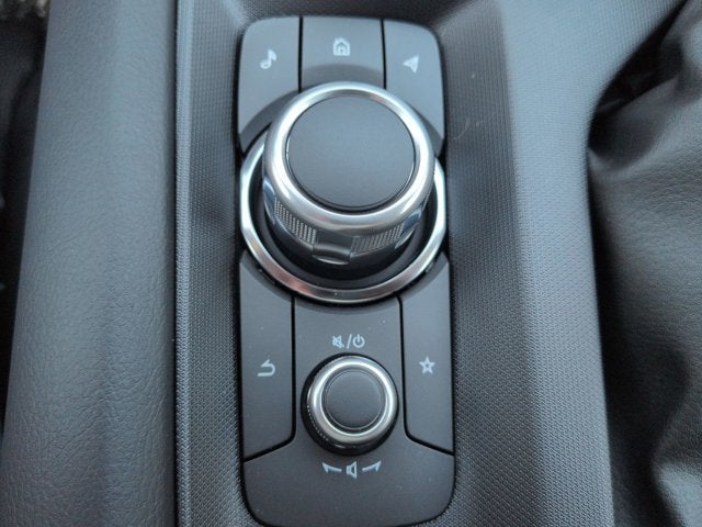 2026 Mazda Mazda MX-5 Miata Grand Touring