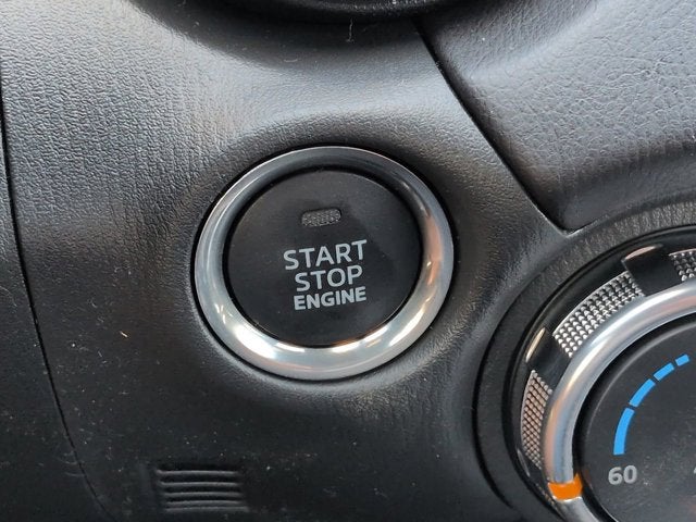 2026 Mazda Mazda MX-5 Miata Grand Touring