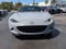 2026 Mazda Mazda MX-5 Miata Grand Touring