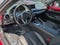 2026 Mazda Mazda MX-5 Miata Grand Touring