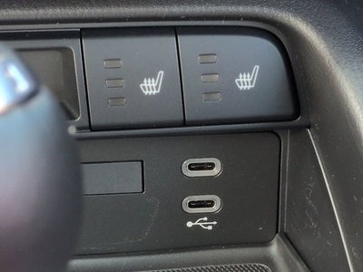 2026 Mazda Mazda MX-5 Miata Grand Touring