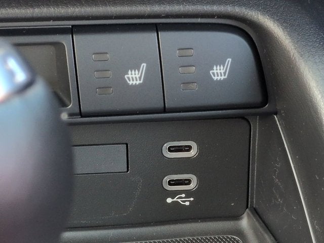 2026 Mazda Mazda MX-5 Miata Grand Touring