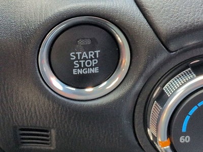 2026 Mazda Mazda MX-5 Miata Grand Touring