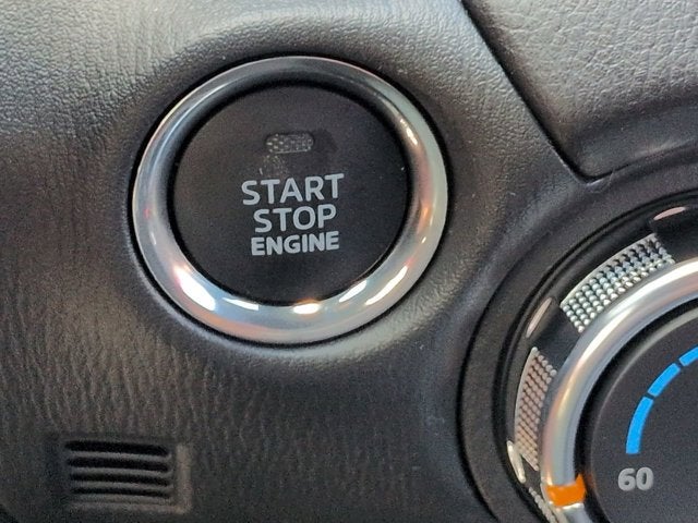 2026 Mazda Mazda MX-5 Miata Grand Touring