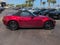 2026 Mazda Mazda MX-5 Miata Grand Touring