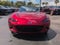 2026 Mazda Mazda MX-5 Miata Grand Touring