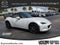 2026 Mazda Mazda MX-5 Miata Grand Touring
