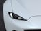 2026 Mazda Mazda MX-5 Miata Grand Touring