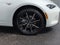 2026 Mazda Mazda MX-5 Miata Grand Touring