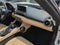 2026 Mazda Mazda MX-5 Miata Grand Touring