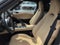 2026 Mazda Mazda MX-5 Miata Grand Touring