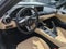 2026 Mazda Mazda MX-5 Miata Grand Touring