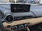 2026 Mazda Mazda MX-5 Miata Grand Touring