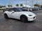 2026 Mazda Mazda MX-5 Miata Grand Touring