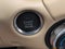 2026 Mazda Mazda MX-5 Miata Grand Touring
