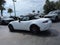 2026 Mazda Mazda MX-5 Miata Grand Touring