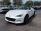 2026 Mazda Mazda MX-5 Miata Grand Touring